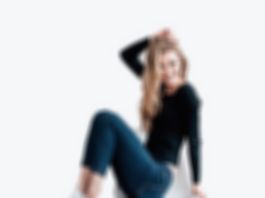 مقال