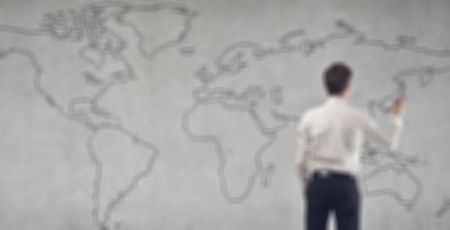 مقال