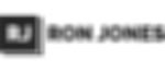 علامة تجارية