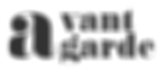 علامة تجارية