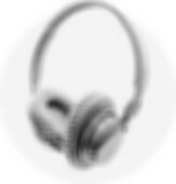 بانر