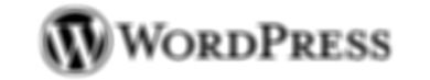 الشعار