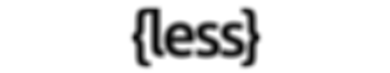 الشعار