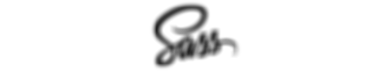 الشعار