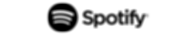 الشعار