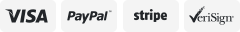 طرق الدفع