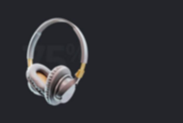 بانر