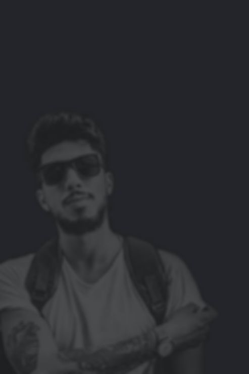 بانر