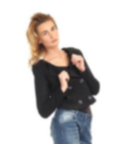 منتج