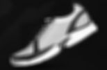 مصغّرات الشرائح