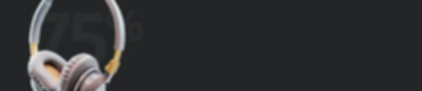 بانر
