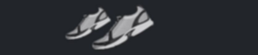 بانر