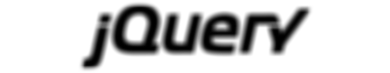 علامة تجارية