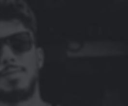 بانر