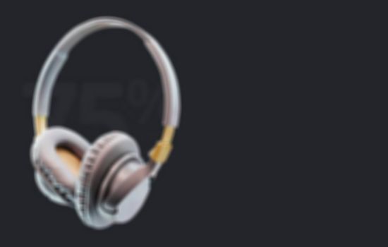 بانر
