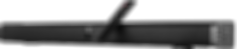 أبرز الإعلانات