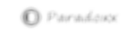 علامة تجارية