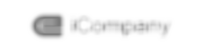 علامة تجارية