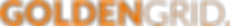 علامة تجارية