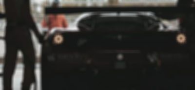 مقال