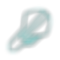 أيقونة
