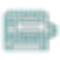 أيقونة