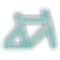 أيقونة