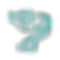 أيقونة