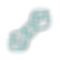 أيقونة