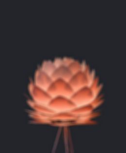 بانر