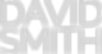 الشعار