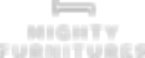 الشعار