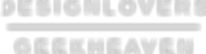الشعار