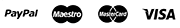 صورة الدفع