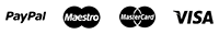 صورة الدفع