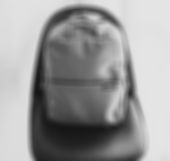 إنستغرام