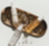 إنستغرام