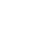 نقاط