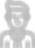 أيقونة