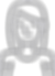 أيقونة