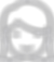أيقونة