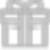أيقونة