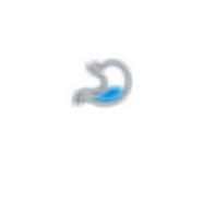 تصنيف