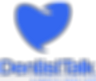 صورة الشعار