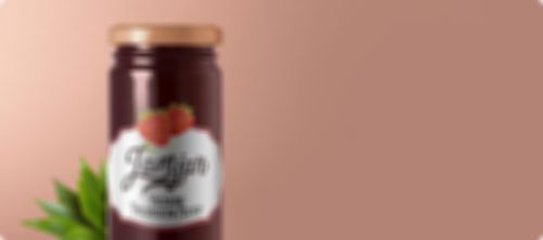 صورة الشريط