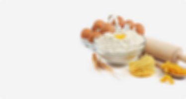 بانر