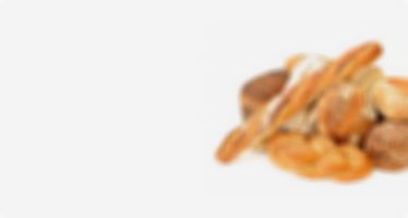 بانر