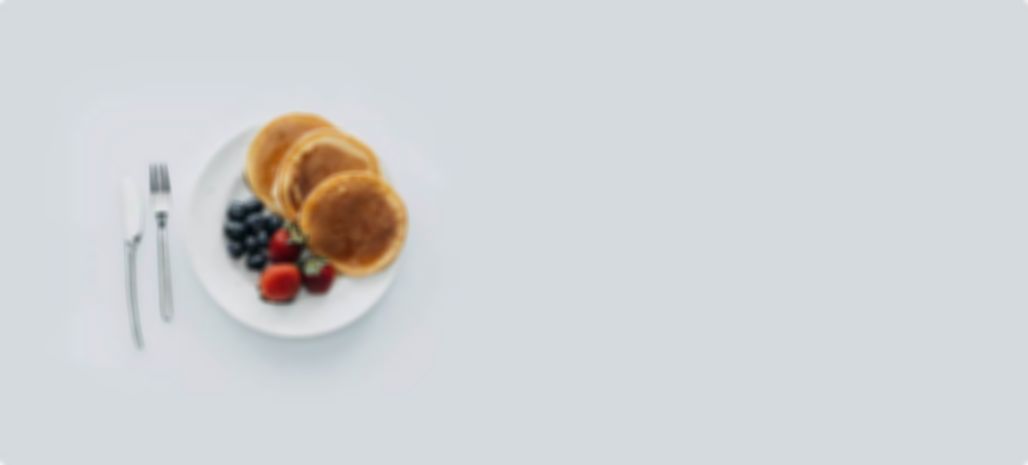 صورة الشريط