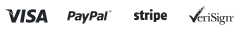 طرق الدفع