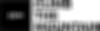 علامة تجارية